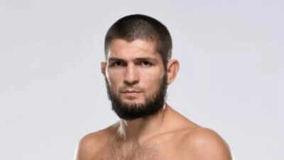 Khabib Nurmagomedov shuts door on UFC return with honest message about fight life