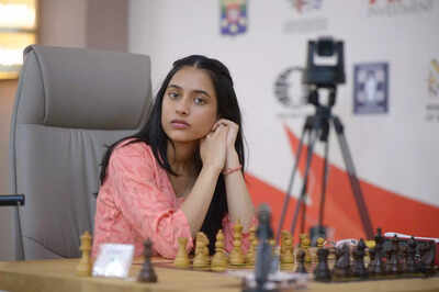  How much prize money did she win?