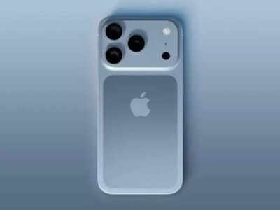 Apple iPhone 17 Pro rumoured to come with these camera upgrades