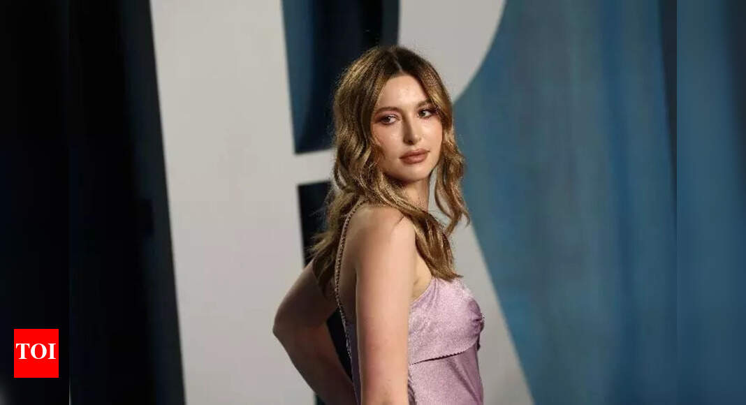 https://static.toiimg.com/thumb/msid-122953753,width-1070,height-580,imgsize-16978,resizemode-75,overlay-toi_sw,pt-32,y_pad-40/photo.jpg