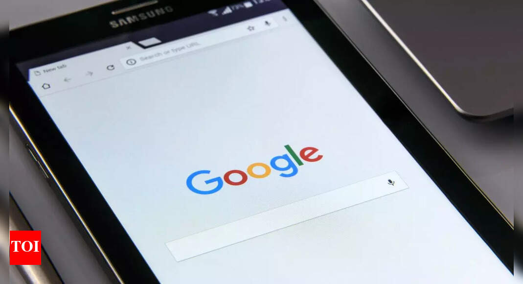Google officials appear before ED in case linked to promotion of "illegal" online betting and gambling platforms
