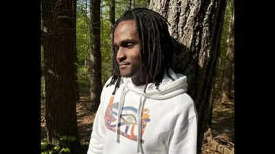 'Mysterious disappearance' of young US inventor: Who is 21-year-old Julian Brown? What did he discover?