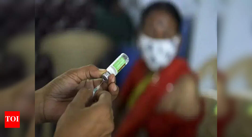 Bhagwant Mann government announces free dog bite treatment at mohalla clinics in Punjab