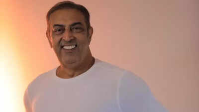 Vindu Dara Singh slams Pakistan for fostering terrorism, talks about Asia Cup 2025: 'Shame on those people'