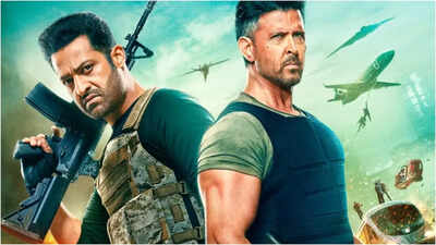  Writer Shridhar Raghavan delves into how spy oath will carry forward across YRF spy movies - Reports