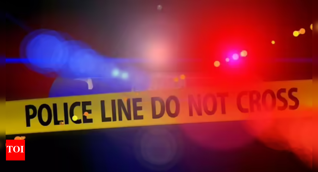 Nevada shooting: Multiple people injured after gunfire at Reno Casino Resort
