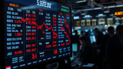  60% of NSE 500 stocks still 20% below 2024 highs; analysts flag overvaluation, weak earnings outlook