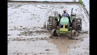 AP launches statewide farm machinery survey