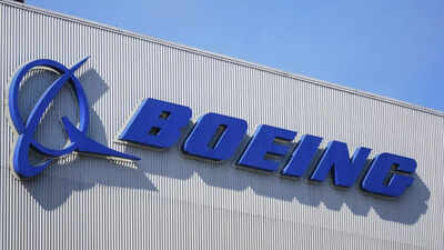Aircraft crashes to regulatory hurdles: Despite several challenges, Boeing may be benefitting big from Donald Trump's trade war
