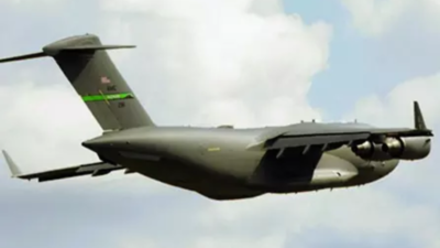 'US likely moved N-arms to UK for first time since '08'