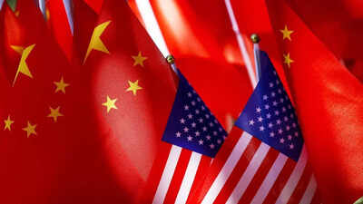 US-China tariff talks may provide clues on a likely Trump-Xi meeting