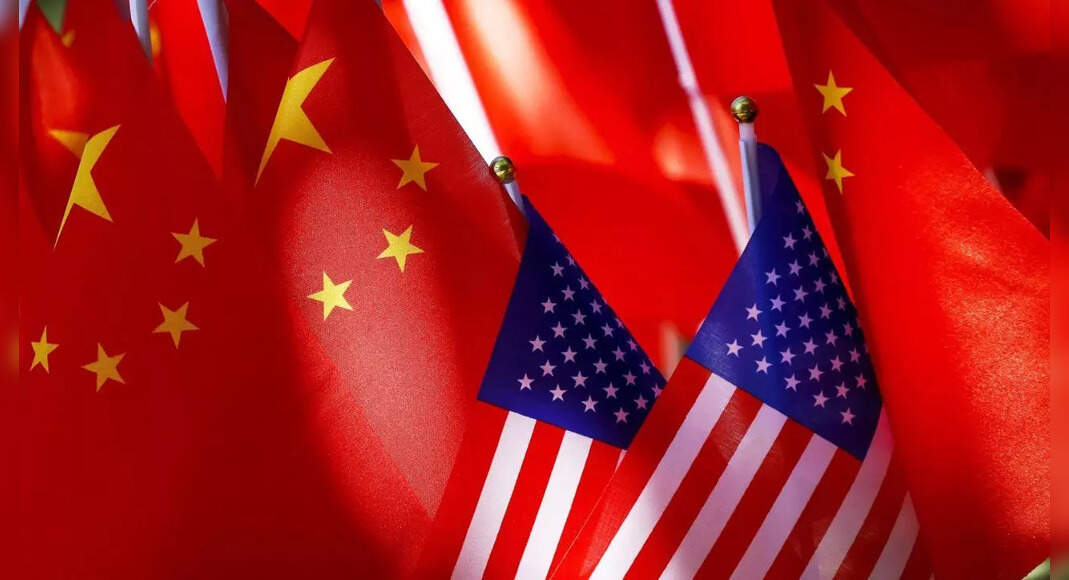 US-China tariff talks may provide clues on a likely Trump-Xi meeting