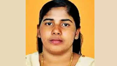  Death sentence of Indian nurse cancelled in Yemen; Grand Mufti’s office confirms breakthrough