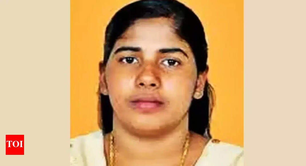 Nimisha Priya case: Death sentence of Indian nurse cancelled in Yemen