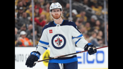 Kyle Connor likely to re-sign as Winnipeg Jets pursue long-term contract extension amid NHL free agency buzz