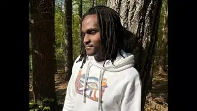 Julian Brown 'disappearance' mystery: Mother says he's safe but can't disclose his location, details. Here's what happened