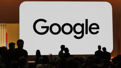 Google execs appear before ED in online betting case
