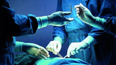 NMC curbs live surgeries, but no restraint on new procedures