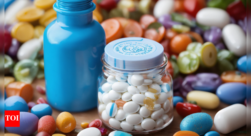 Monitor NDMA levels in antacid Ranitidine: Drugs body CDSCO