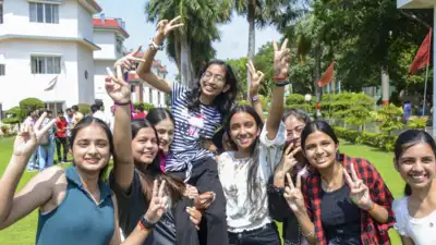 NEP@5: More learners, more women, more languages - But can it deliver on its full promise?
