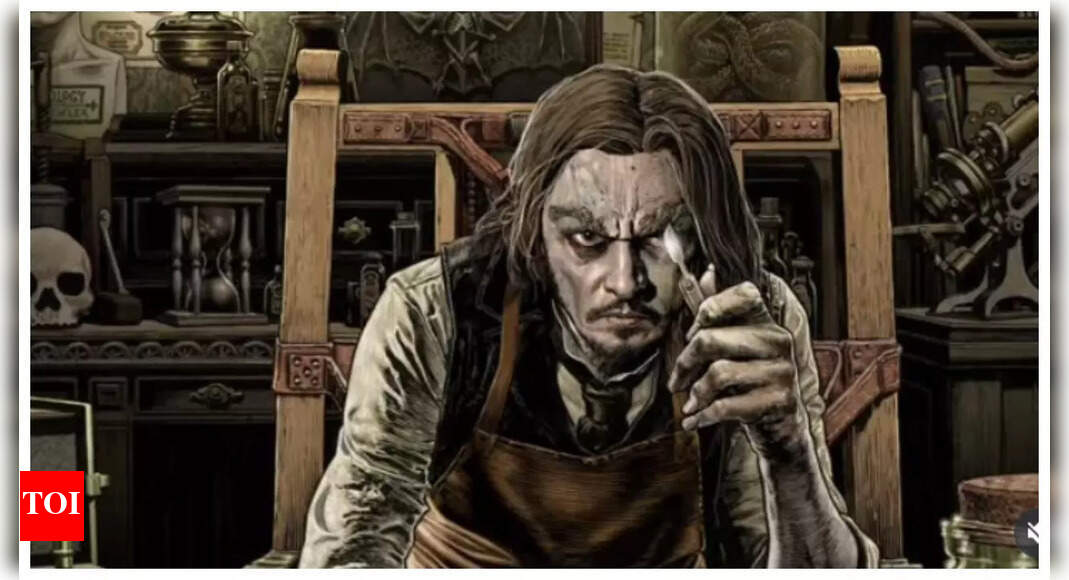 https://static.toiimg.com/thumb/msid-122963146,width-1070,height-580,imgsize-54798,resizemode-75,overlay-toi_sw,pt-32,y_pad-40/photo.jpg