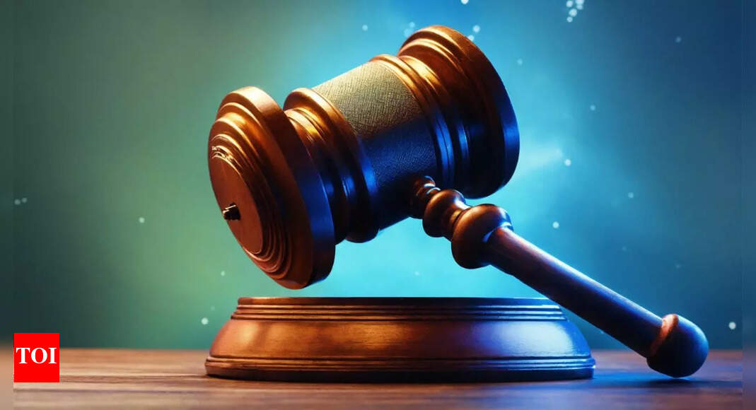 Stalking case accused dropped from Haryana law officer post