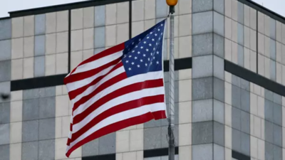 From September 2, US visa interview waiver only in special cases