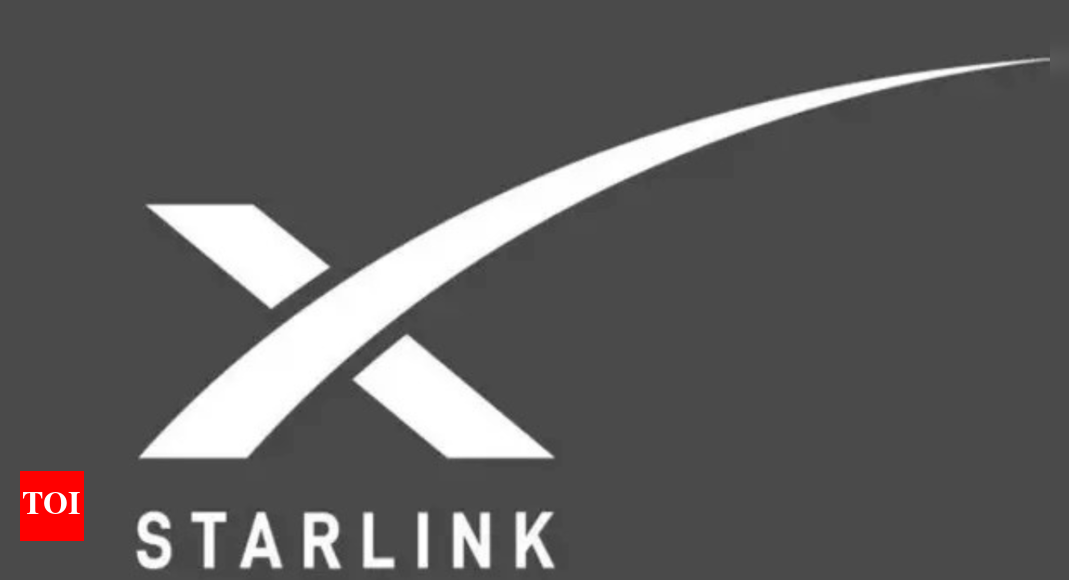Starlink to have 20 lakh users in India at most, says government