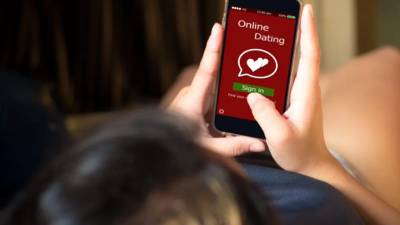 Bengaluru techie honeytrapped via dating app: Gang extorts Rs 2lakh on drug charge; 'MDMA' turns out to be baking soda