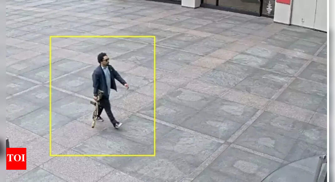 https://static.toiimg.com/thumb/msid-122964138,width-1070,height-580,imgsize-46890,resizemode-75,overlay-toi_sw,pt-32,y_pad-40/photo.jpg