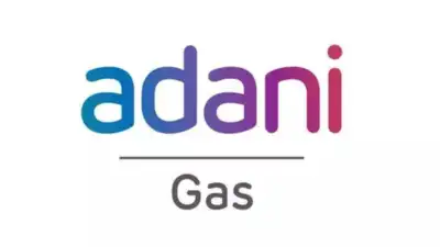 Adani Total Gas June quarter net profit declines 8%