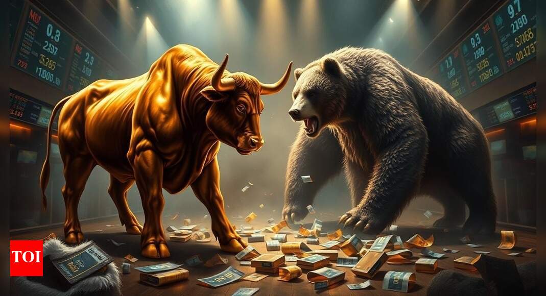 Top stocks to buy today: Stock recommendations for July 29, 2025 - check list