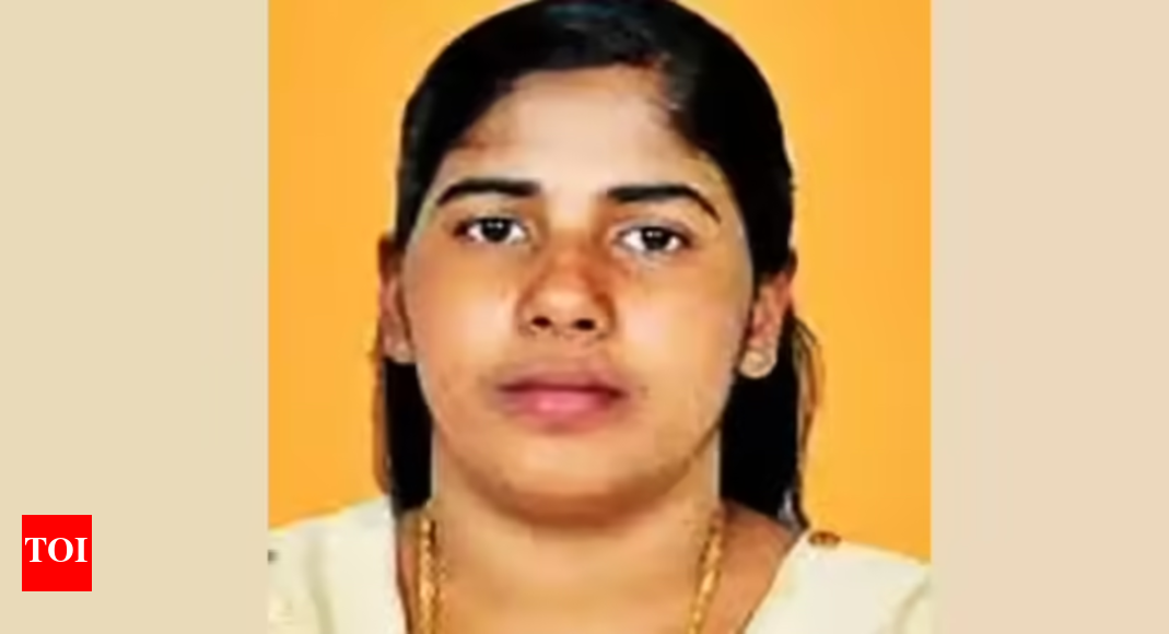 Nimisha Priya case: Death sentence in Yemen not overturned? Govt says information 'inaccurate'