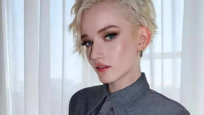 'The Fantasic Four' star Julia Garner confirms Madonna biopic is still in the works; shares her audition story and more