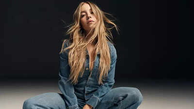  Could the Euphoria actor lose money over her American Eagle 'propaganda' campaign?