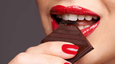 5 foods that can lower the 'bad' cholesterol levels