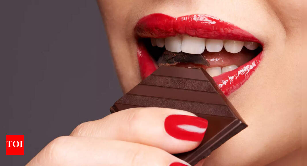 5 foods that can lower the ‘bad’ cholesterol levels |