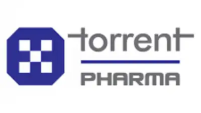 Torrent Pharma Q1 net profit rises 20% on broad-based growth