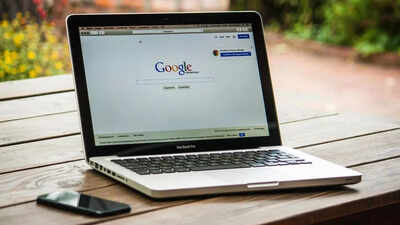 Google rolls out AI mode for Search in UK