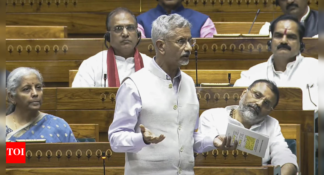 'Event management': Congress questions timing of 'Op Mahadev'; asks why not earlier?