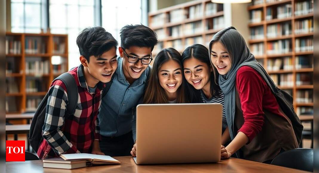 https://static.toiimg.com/thumb/msid-122967507,width-1070,height-580,imgsize-170367,resizemode-75,overlay-toi_sw,pt-32,y_pad-40/photo.jpg