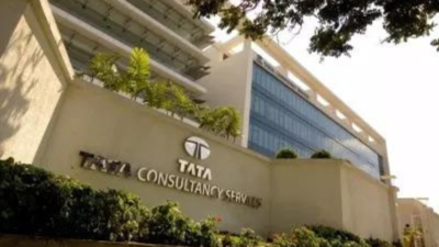  IT ministry ‘closely monitoring’ 12,000 job cuts, claims report; IT union calls tech firm's move illegal