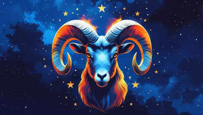 5 Things that happen when you lie to an Aries