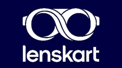 Lenskart files Lenskart IPO in motion: Eyewear giant files draft papers with Sebi; eyes Rs 2,150 crore in fresh funding
