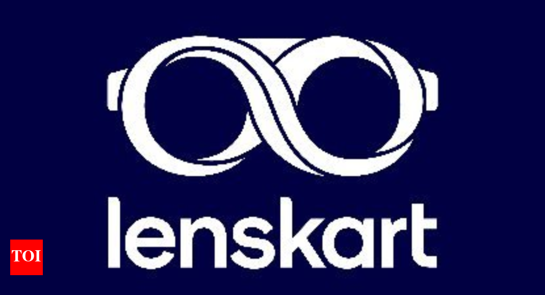 Lenskart IPO in motion: Eyewear giant files draft papers with Sebi; targets Rs 2,150 crore in fresh funding
