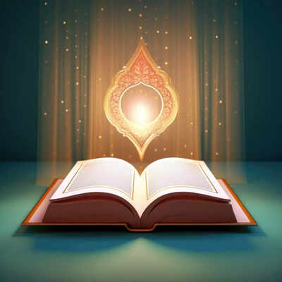 Monthly Lal Kitab Horoscope for August 2025: Lal Kitab Predicts Bad Luck for These Zodiac Signs