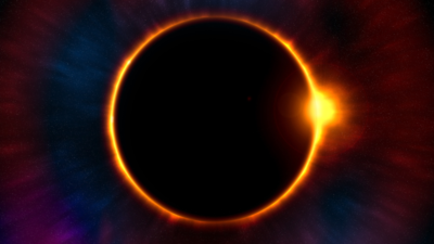  What NASA's 'update' says