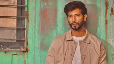 Sehban Azim on World Nature Conservation Day, says ‘A greener, kinder world is still within reach’