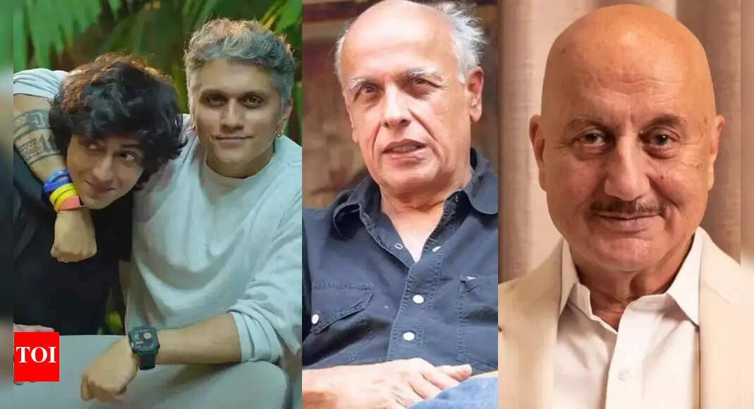 https://static.toiimg.com/thumb/msid-122972483,width-1070,height-580,imgsize-46436,resizemode-75,overlay-toi_sw,pt-32,y_pad-40/photo.jpg