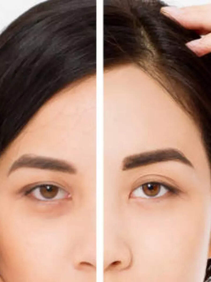 8 beauty mistakes to avoid if you want to defy ageing – Times of India